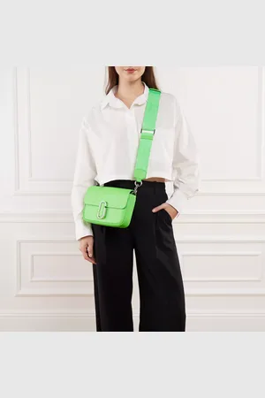 Marc Jacobs Sacs bandoulière, The Shoulder Bag en