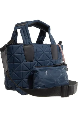 VeeCollective Sacs à main, Vee Tote Mini en
