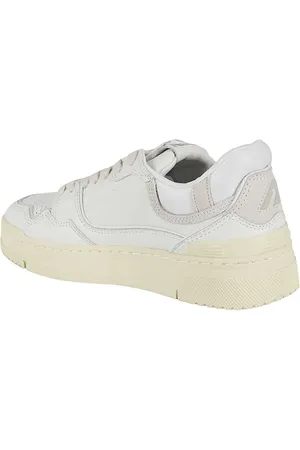 Autry Sneakers, clc low divers en