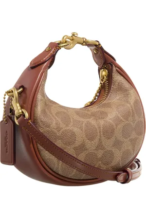 Coach Sacs bandoulière, Jonie Bag en