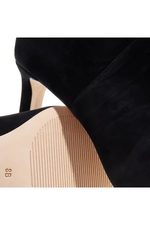 Ralph Lauren Bottes & Bottines, Isabelle Boots en