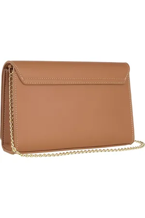 Moschino Sacs bandoulière, Borsa Pu en