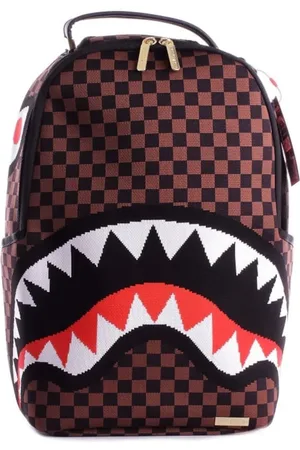 Sprayground Sacs bandoulière, Bags Unica en
