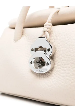 Zanellato Sacs bandoulière, Small Dotta Centauro Bag en