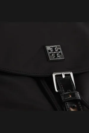 Tory Burch Sacs bandoulière, Virginia Backpack en