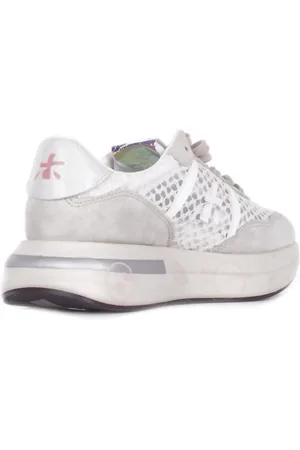 Premiata Sneakers, Cassie Sneakers en