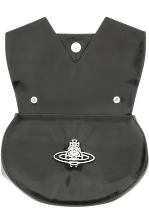 Vivienne Westwood Sacs bandoulière, Shoulder Bag "Sadie" en