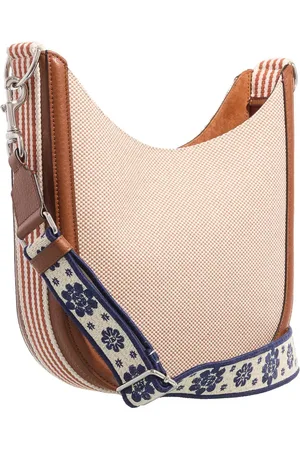 VALENTINO GARAVANI Sacs à main, Antibe Medium Hobo Bag en
