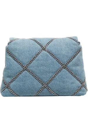 Liu Jo Sacs bandoulière, Tracolla S Crossbody en