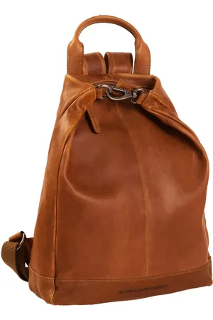 Chesterfield Sacs bandoulière, Saar Rucksack en