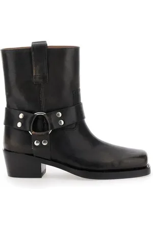 PARIS TEXAS Bottes & Bottines, Roxy