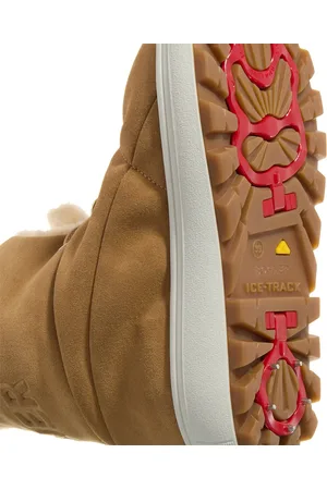 Bogner Bottes & Bottines, Chamonix S 12 C en