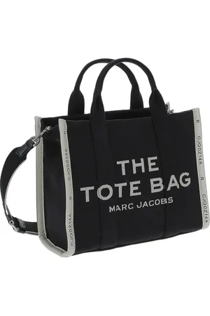 Marc Jacobs Sacs bandoulière