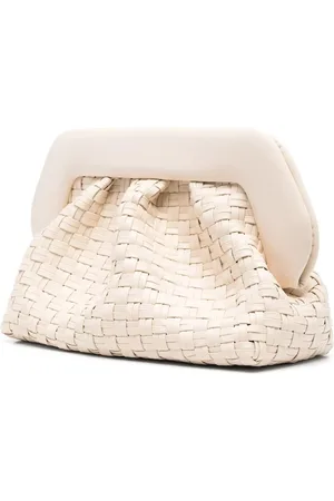 THEMOIRÈ Sacs bandoulière, Themoire