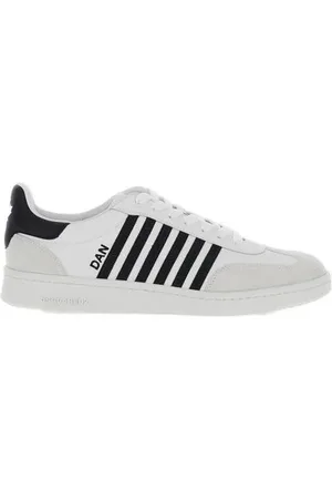 Dsquared2 Sneakers, Sneakers