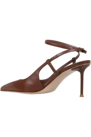 SERGIO LEVANTESI Escarpins, Ginny5 Pump en
