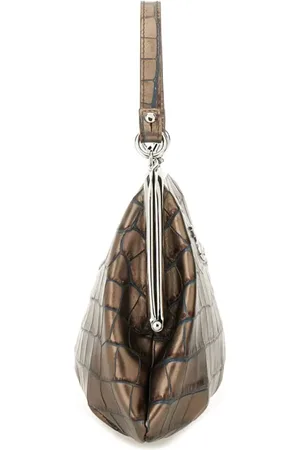 Vivienne Westwood Sacs bandoulière, "Granny" Bag en