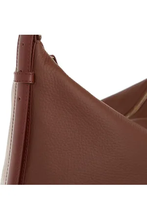 A.P.C. Sacs à main, Sac Vera en