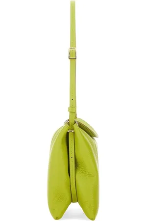 Wandler Sacs bandoulière, "Penelope Slouch" Bag en