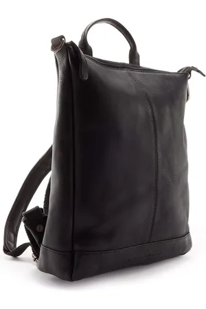 Chesterfield Sacs bandoulière, Saar Rucksack en
