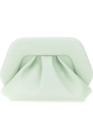 THEMOIRÈ Petits sacs à main, "Gea" Clutch en