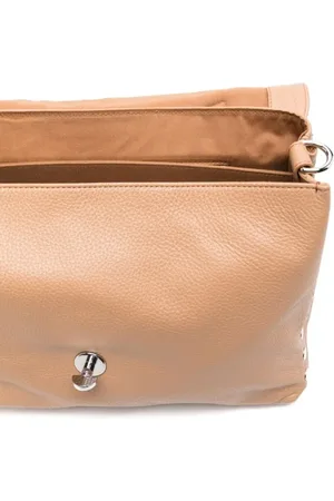 Zanellato Sacs bandoulière, Postina Daily Medium Bag en
