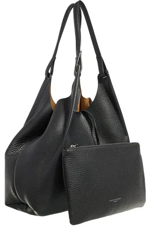 Gianni chiarini Sacs bandoulière, Dua en
