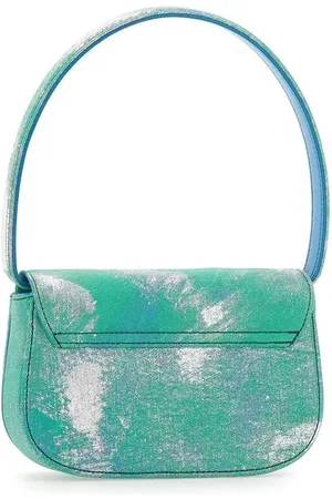 Diesel Sacs bandoulière, Bags Multicolour en
