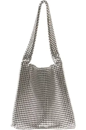 Paco rabanne Sacs à main, Pixel