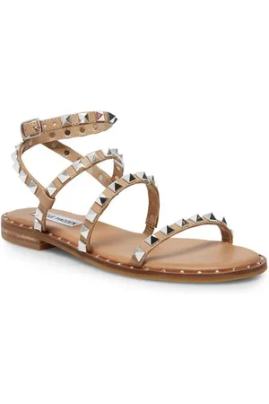 Steve Madden Sandales, Sandals en