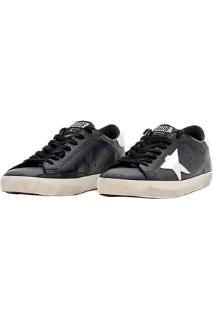 Golden Goose Sneakers, Sneakers Multicolour en