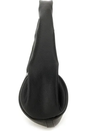 Vivienne Westwood Sacs bandoulière, "Pamela" Bag en