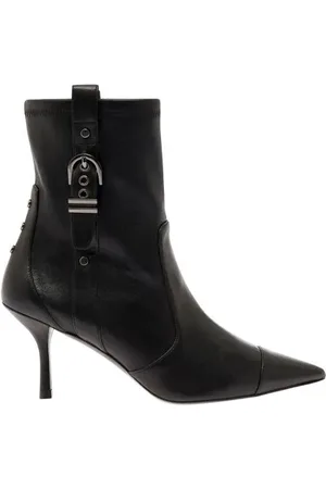 Stuart Weitzman Bottes & Bottines, Stuart Maverick 75 Bootie en