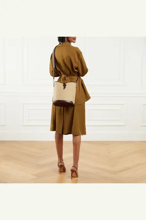 Max Mara Sacs bandoulière, Domizia1 en