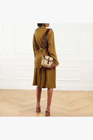Max Mara Sacs bandoulière, Gapnew en