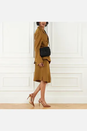 Max Mara Sacs bandoulière, Gapnew en