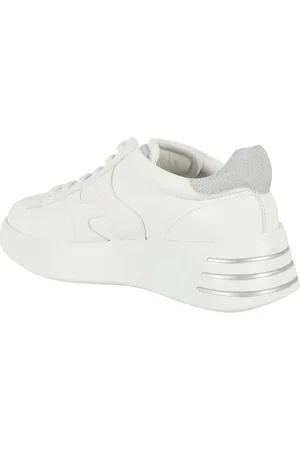 Hogan Sneakers, Rebel H564 H. Sneakers en