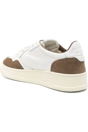 Autry Sneakers, baskets medaillees 3 en