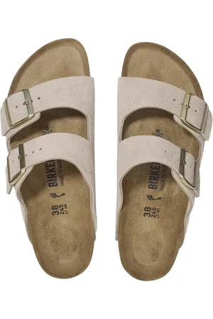 Birkenstock Sandales, Sandals Toni Neutri en