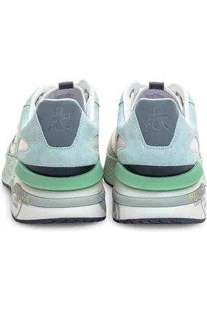 Premiata Sneakers, MOERUN en