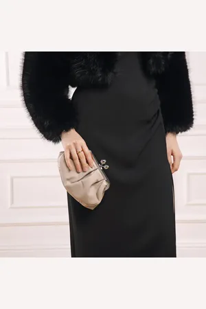 Max Mara Sacs bandoulière, Prati en