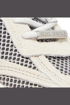 Steve Madden Sneakers, Possession-E en