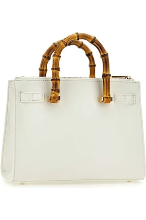 Liu Jo Sacs bandoulière, Bags White en