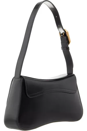 Emporio Armani Sacs bandoulière, Women
