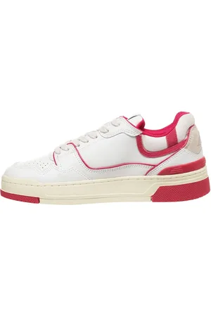Autry Sneakers, Sneakers 