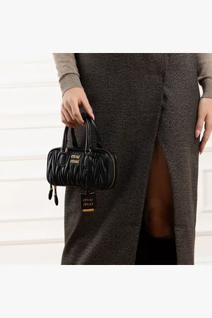 Miu Miu Sacs à main, Woman Bag en