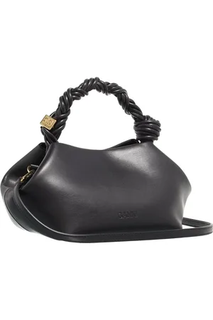Ganni Sacs bandoulière, Bou Bag Small en