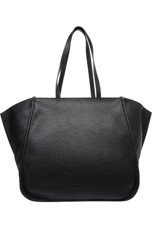 Liu Jo Sacs à main, Shopping L Tote en