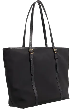 Bally Sacs bandoulière, B Light Tote W en
