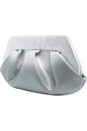 THEMOIRÈ Sacs bandoulière, Themoire
